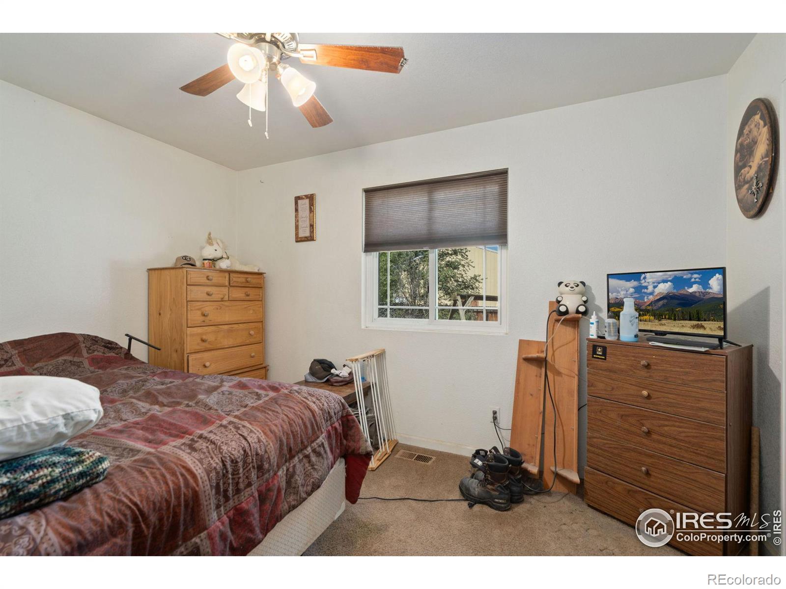 MLS Image #13 for 213 e 21st st rd,greeley, Colorado