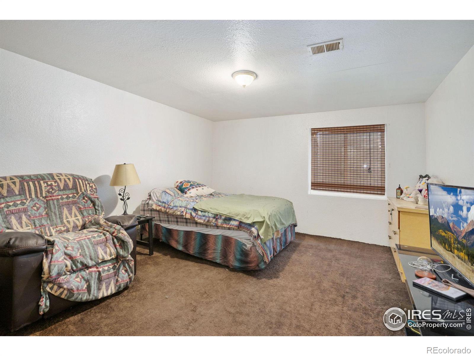 MLS Image #15 for 213 e 21st st rd,greeley, Colorado