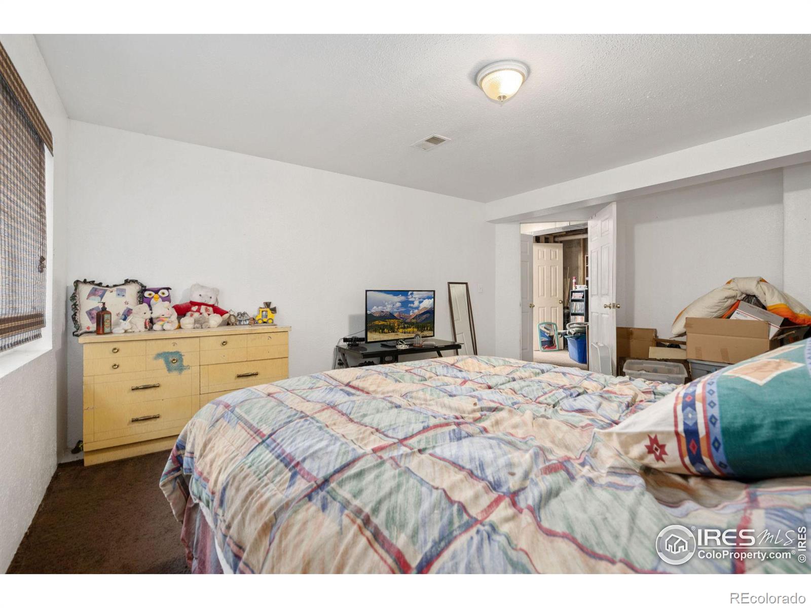 MLS Image #16 for 213 e 21st st rd,greeley, Colorado