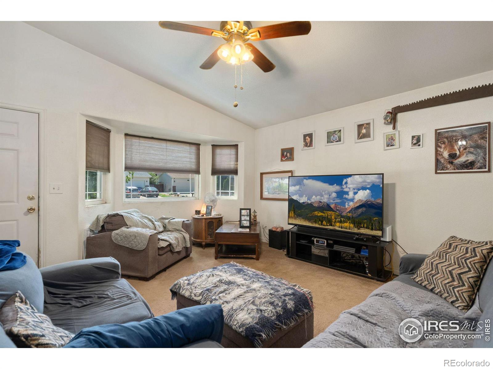 MLS Image #3 for 213 e 21st st rd,greeley, Colorado