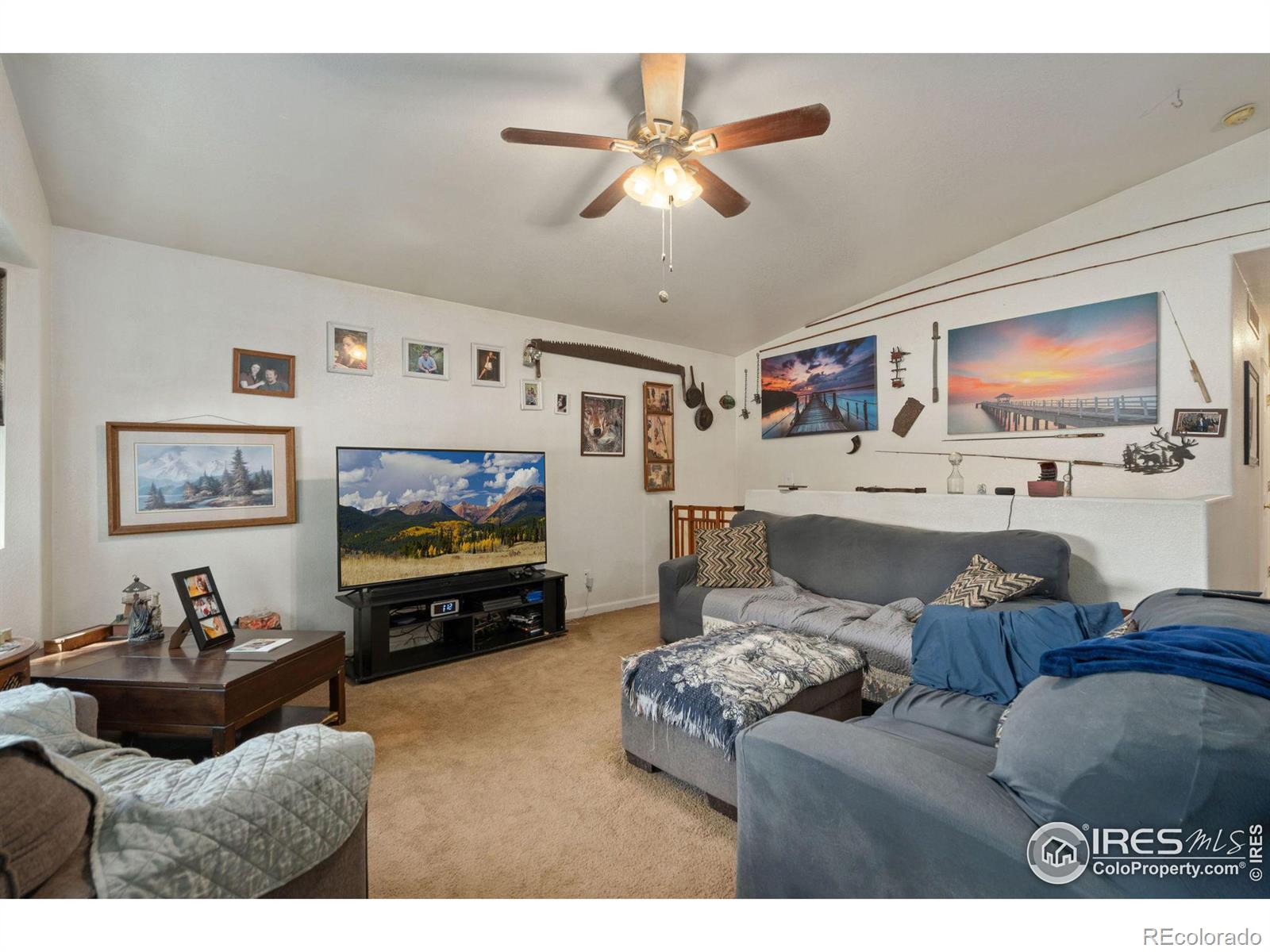 MLS Image #4 for 213 e 21st st rd,greeley, Colorado