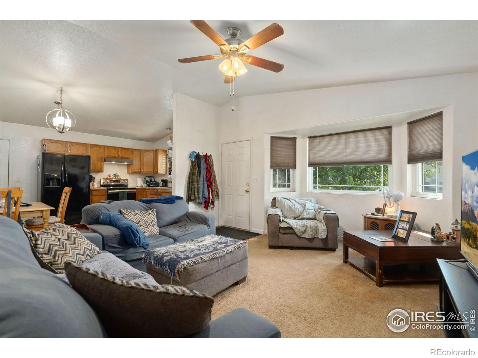 MLS Image #5 for 213 e 21st st rd,greeley, Colorado