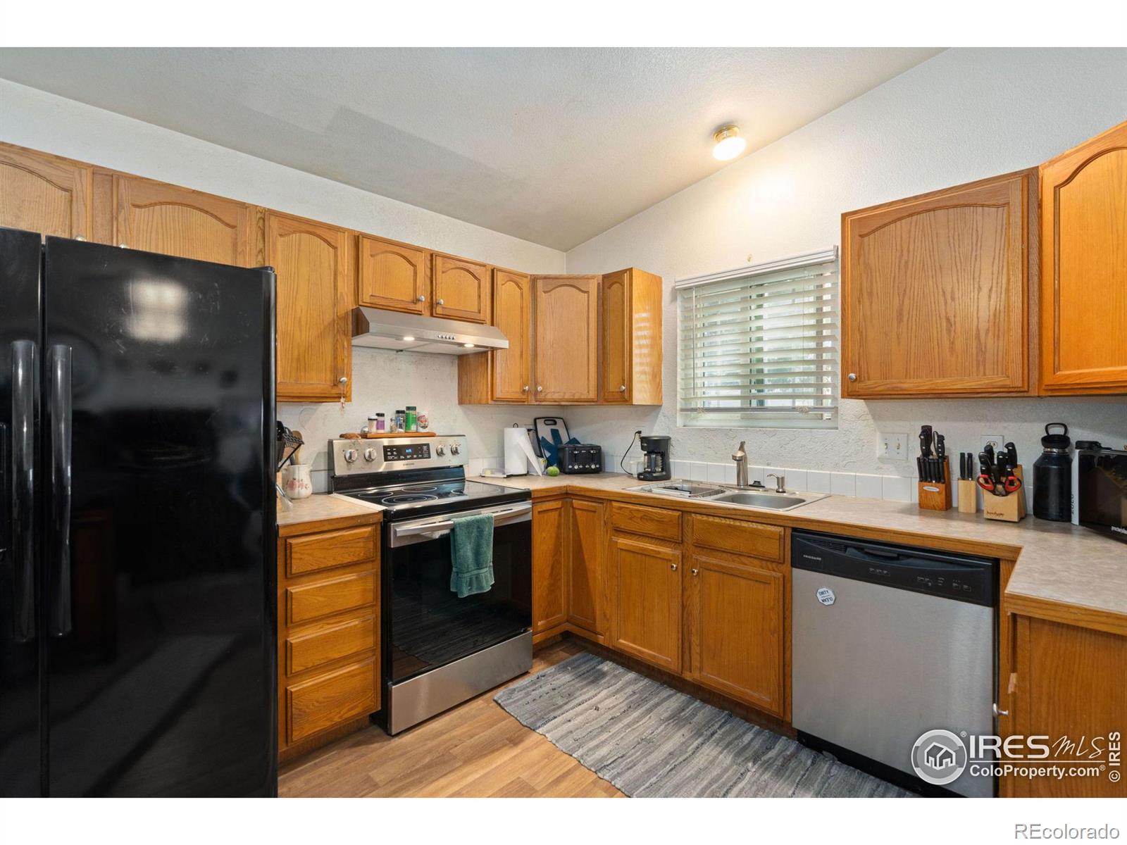 MLS Image #6 for 213 e 21st st rd,greeley, Colorado