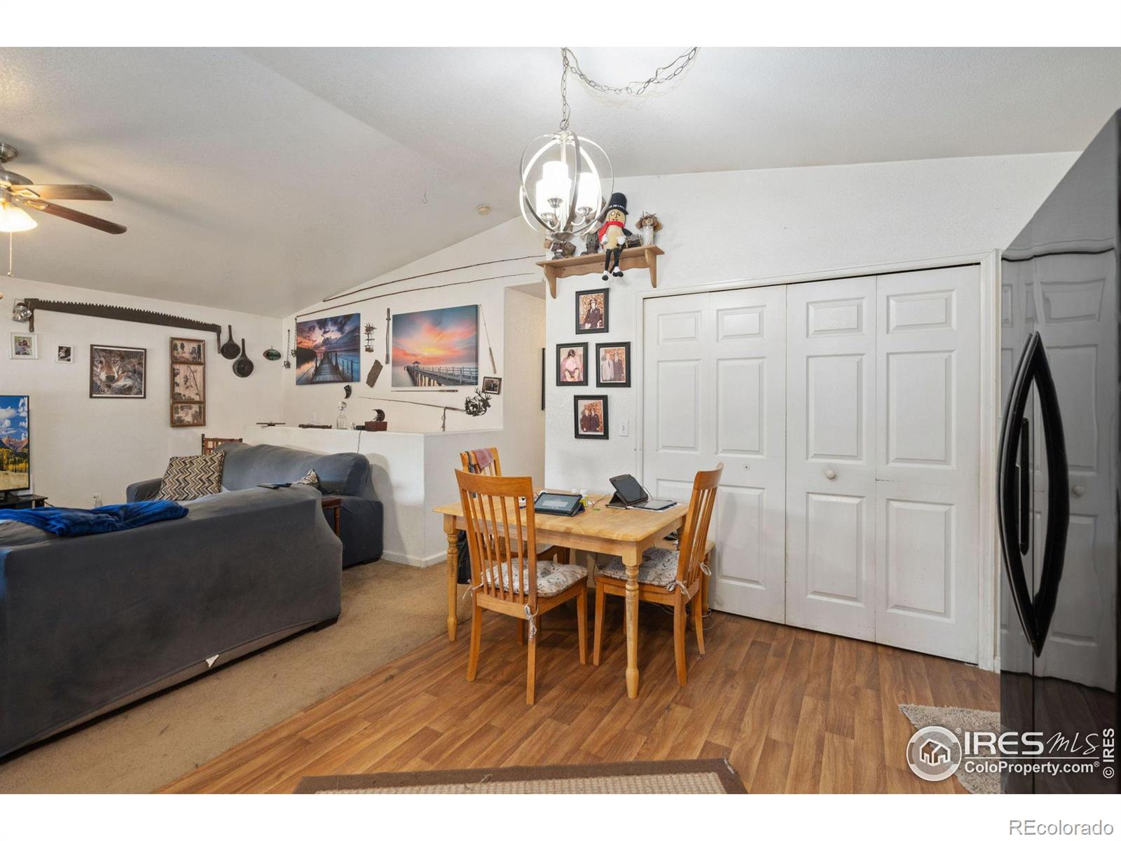 MLS Image #8 for 213 e 21st st rd,greeley, Colorado