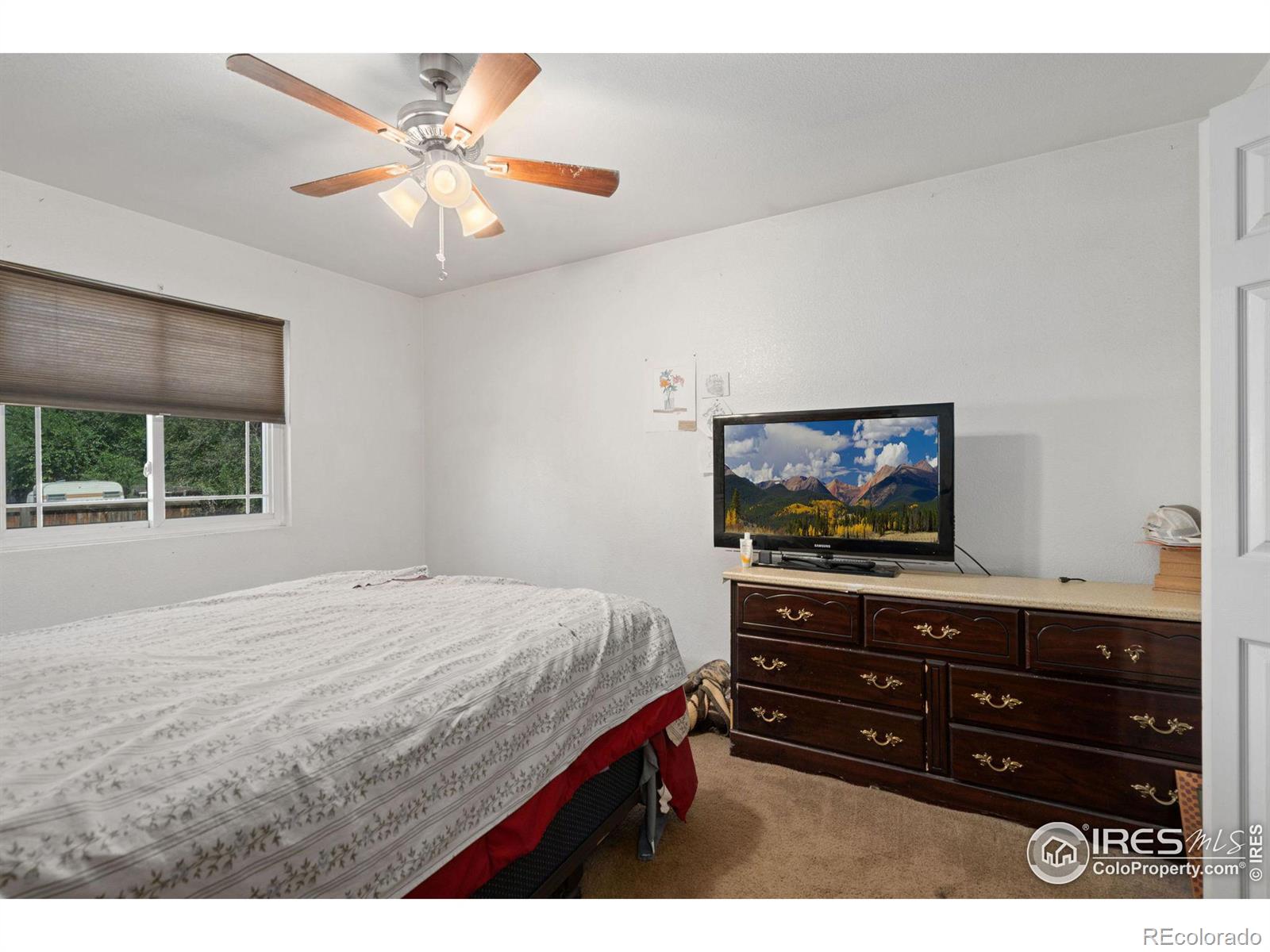 MLS Image #9 for 213 e 21st st rd,greeley, Colorado