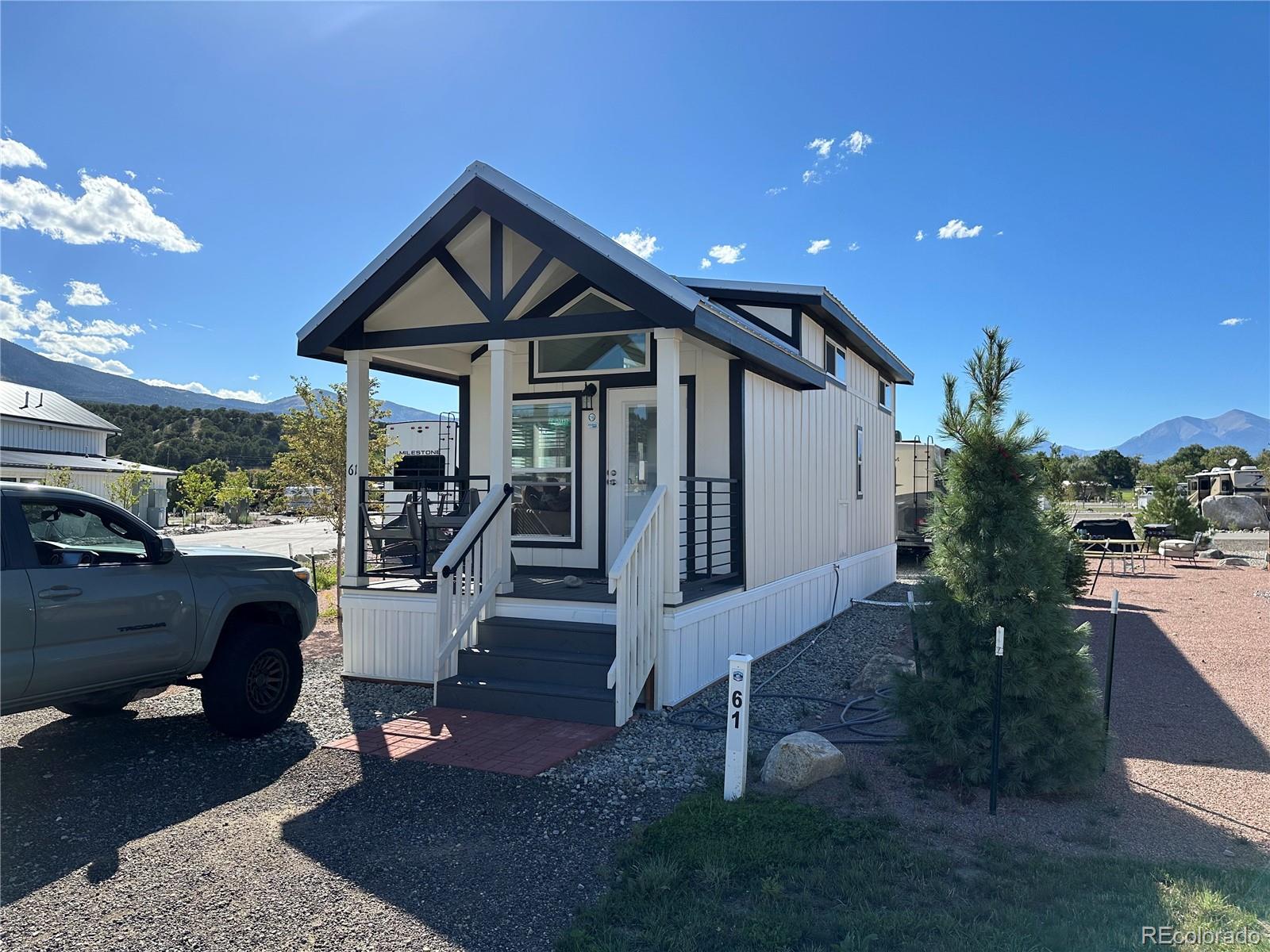 MLS Image #11 for 6507  county road 102 ,salida, Colorado