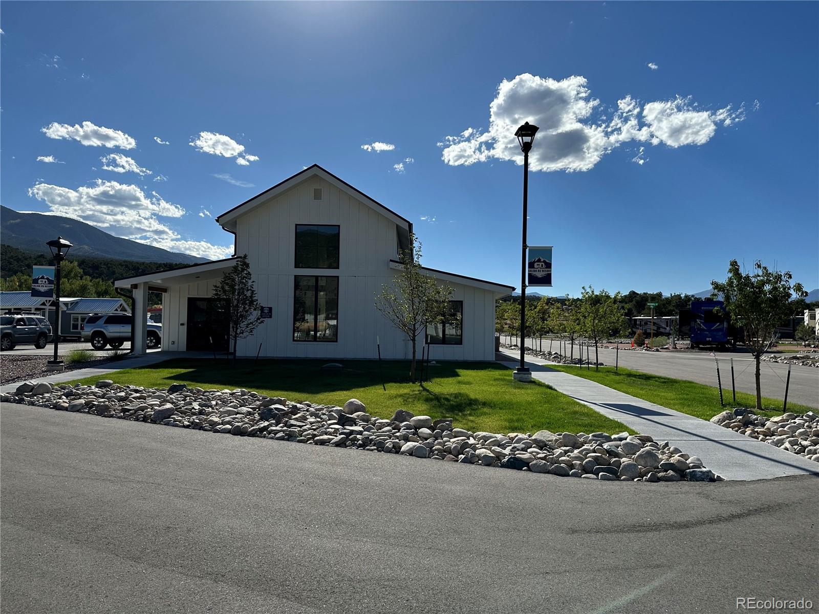 MLS Image #12 for 6507  county road 102 ,salida, Colorado