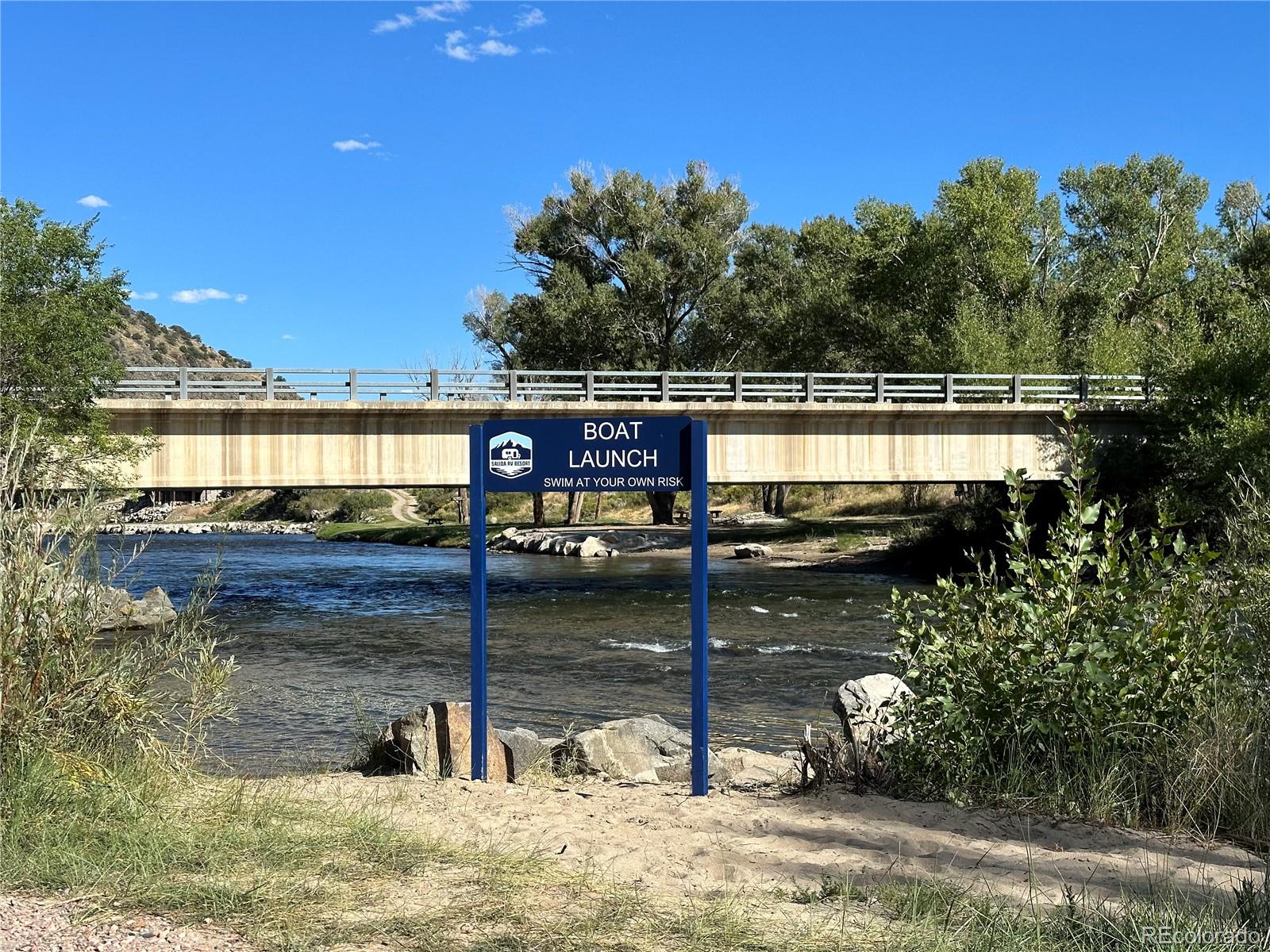 MLS Image #17 for 6507  county road 102 ,salida, Colorado