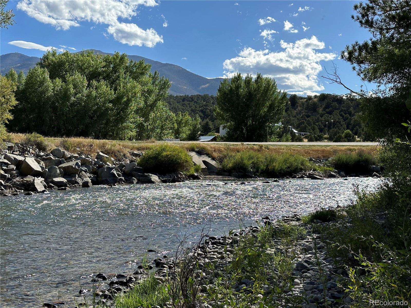 MLS Image #19 for 6507  county road 102 ,salida, Colorado