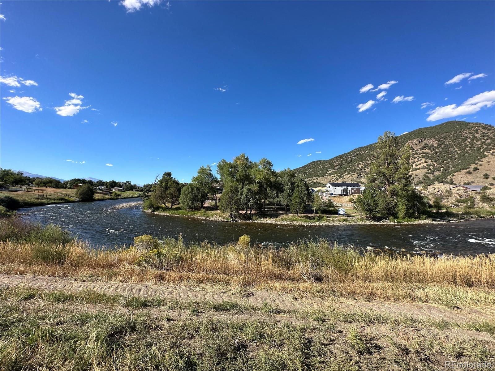 MLS Image #20 for 6507  county road 102 ,salida, Colorado