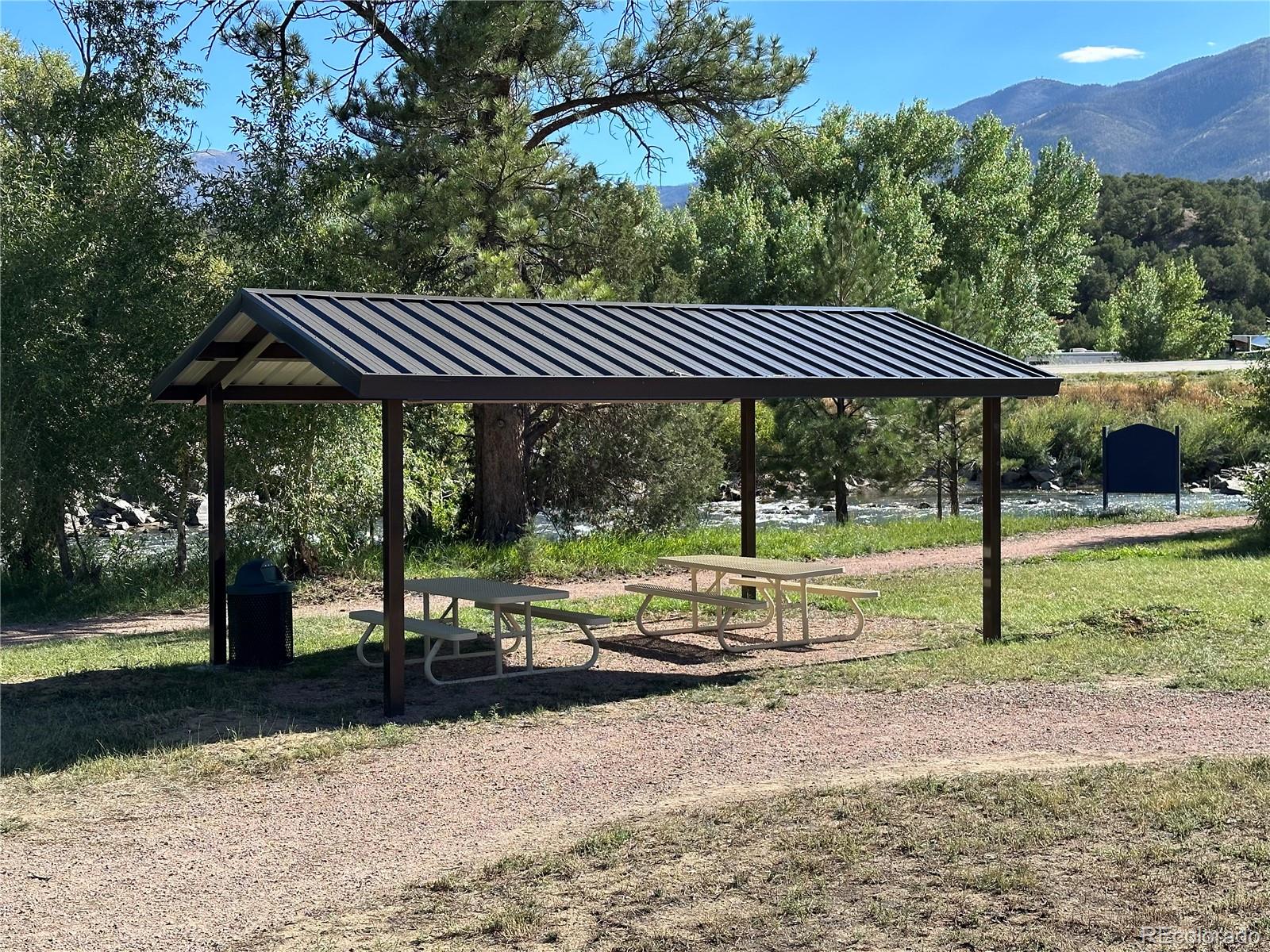 MLS Image #21 for 6507  county road 102 ,salida, Colorado