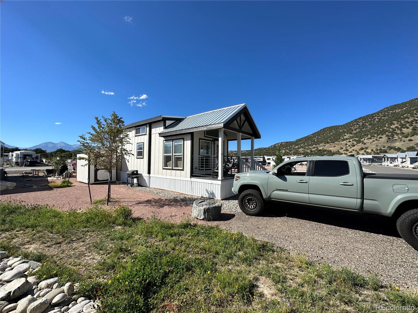 MLS Image #23 for 6507  county road 102 ,salida, Colorado