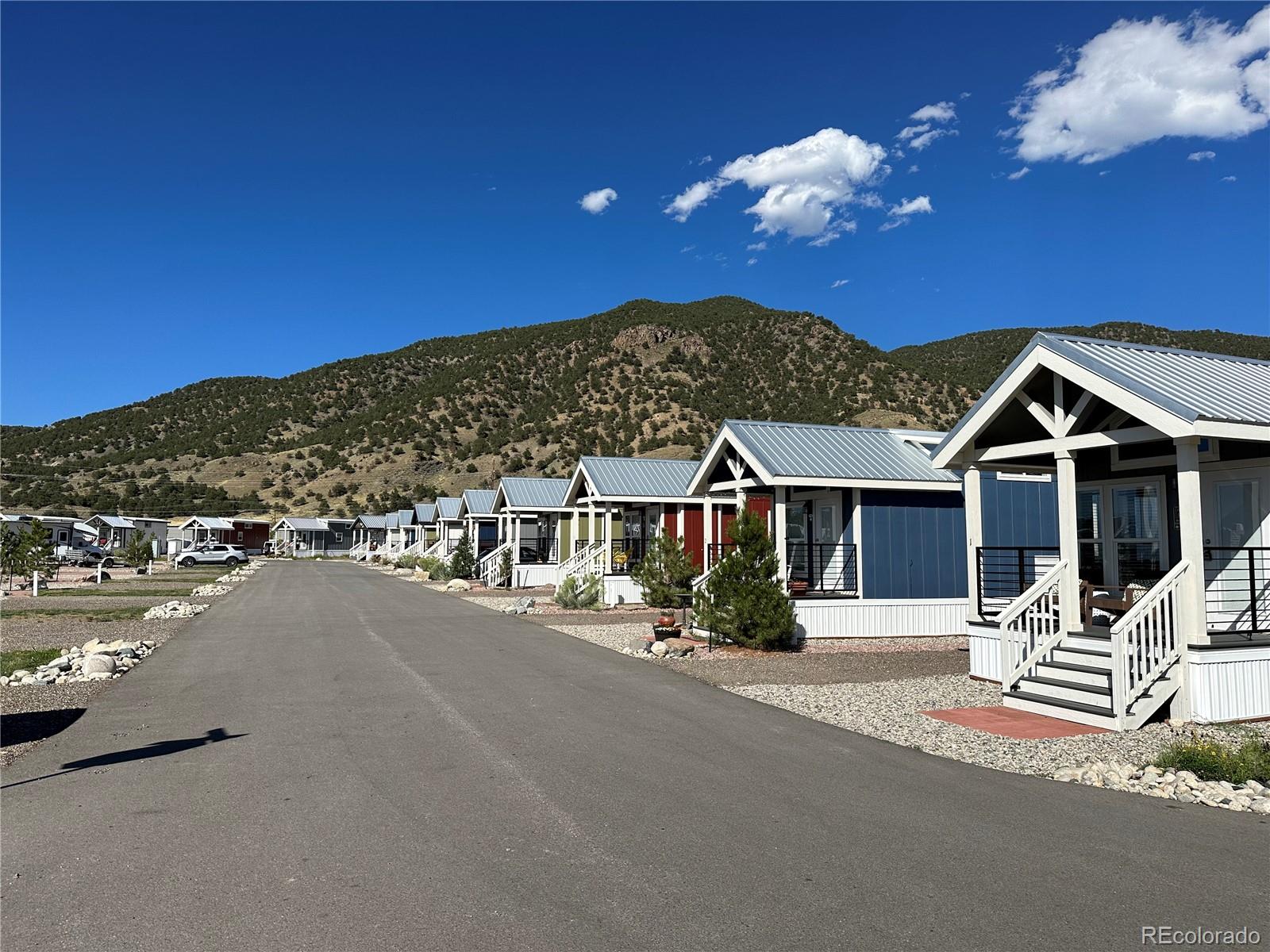 MLS Image #24 for 6507  county road 102 ,salida, Colorado