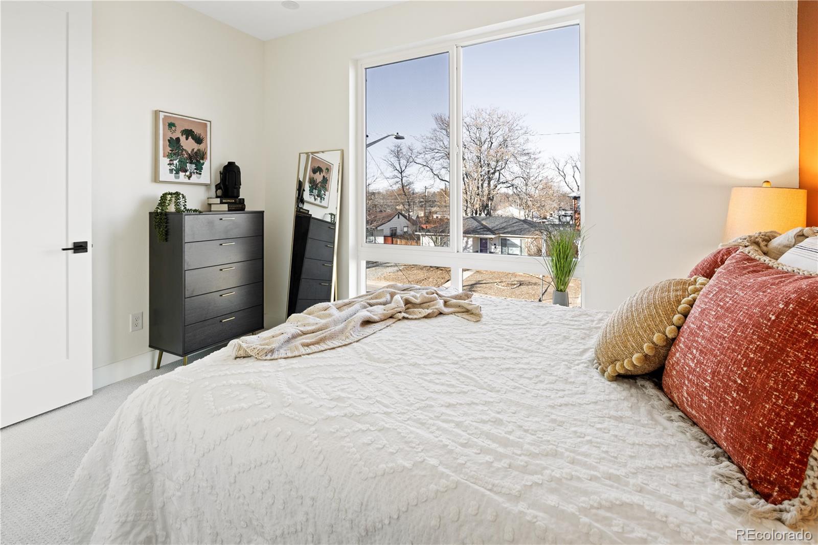 MLS Image #20 for 2000 w 46th avenue,denver, Colorado