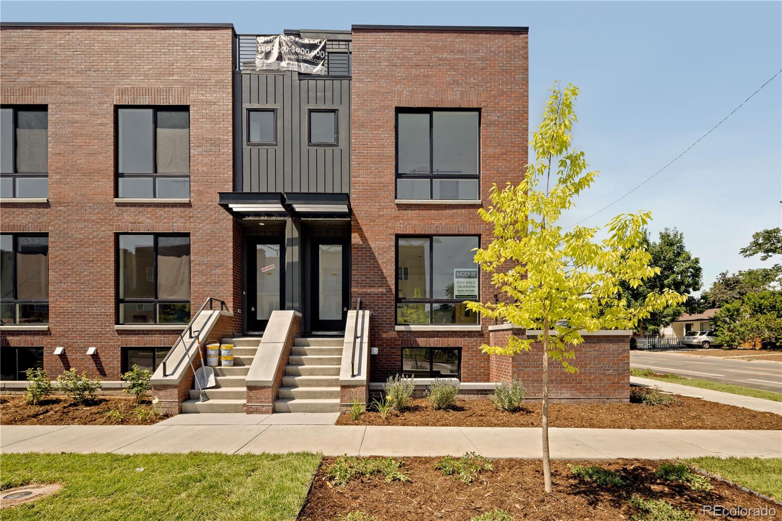 MLS Image #7 for 2000 w 46th avenue,denver, Colorado