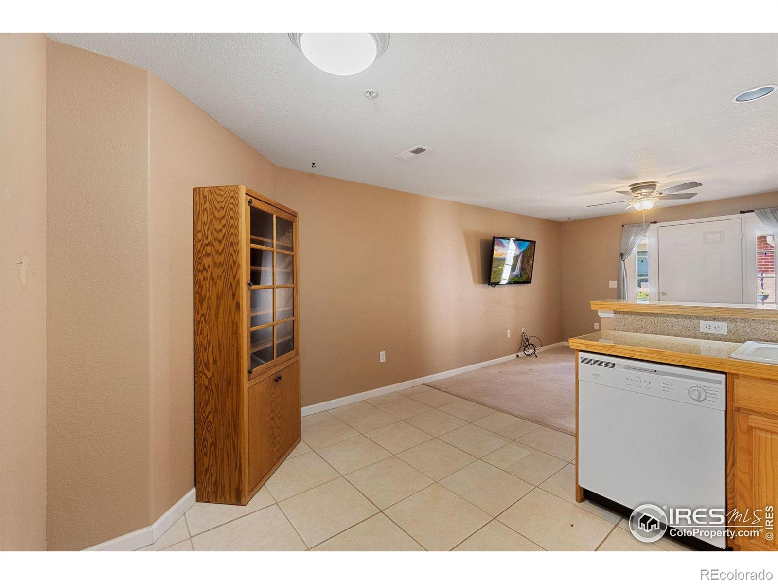 MLS Image #14 for 5425  county road 32 ,mead, Colorado