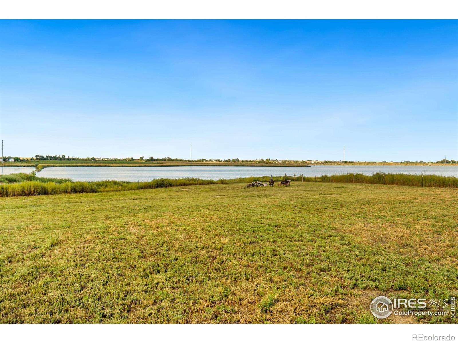 MLS Image #31 for 5425  county road 32 ,mead, Colorado