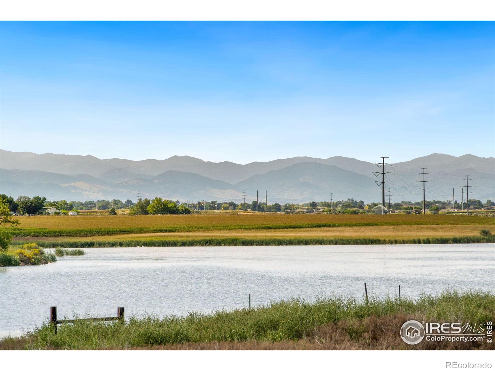 MLS Image #32 for 5425  county road 32 ,mead, Colorado