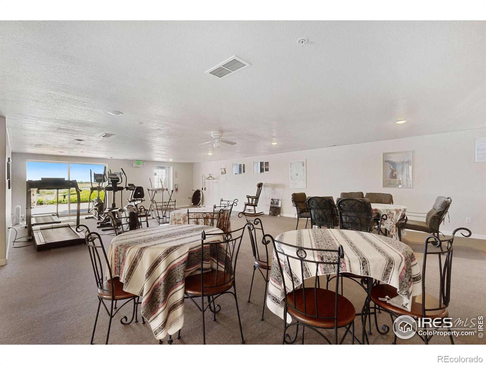 MLS Image #34 for 5425  county road 32 ,mead, Colorado