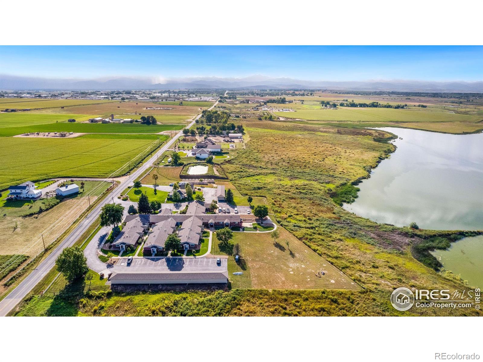 MLS Image #39 for 5425  county road 32 ,mead, Colorado