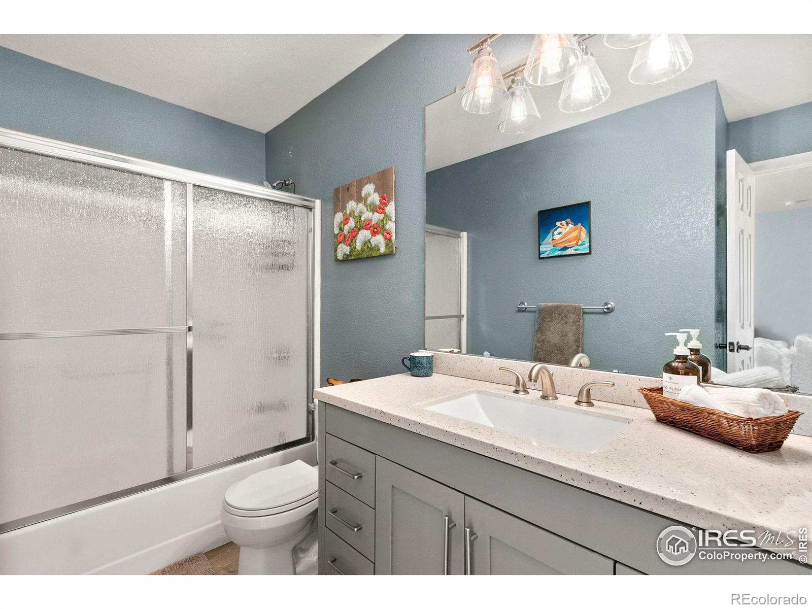 MLS Image #11 for 4181  stringtown drive,loveland, Colorado