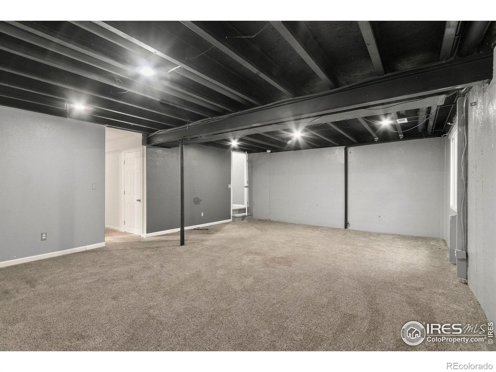 MLS Image #12 for 4181  stringtown drive,loveland, Colorado