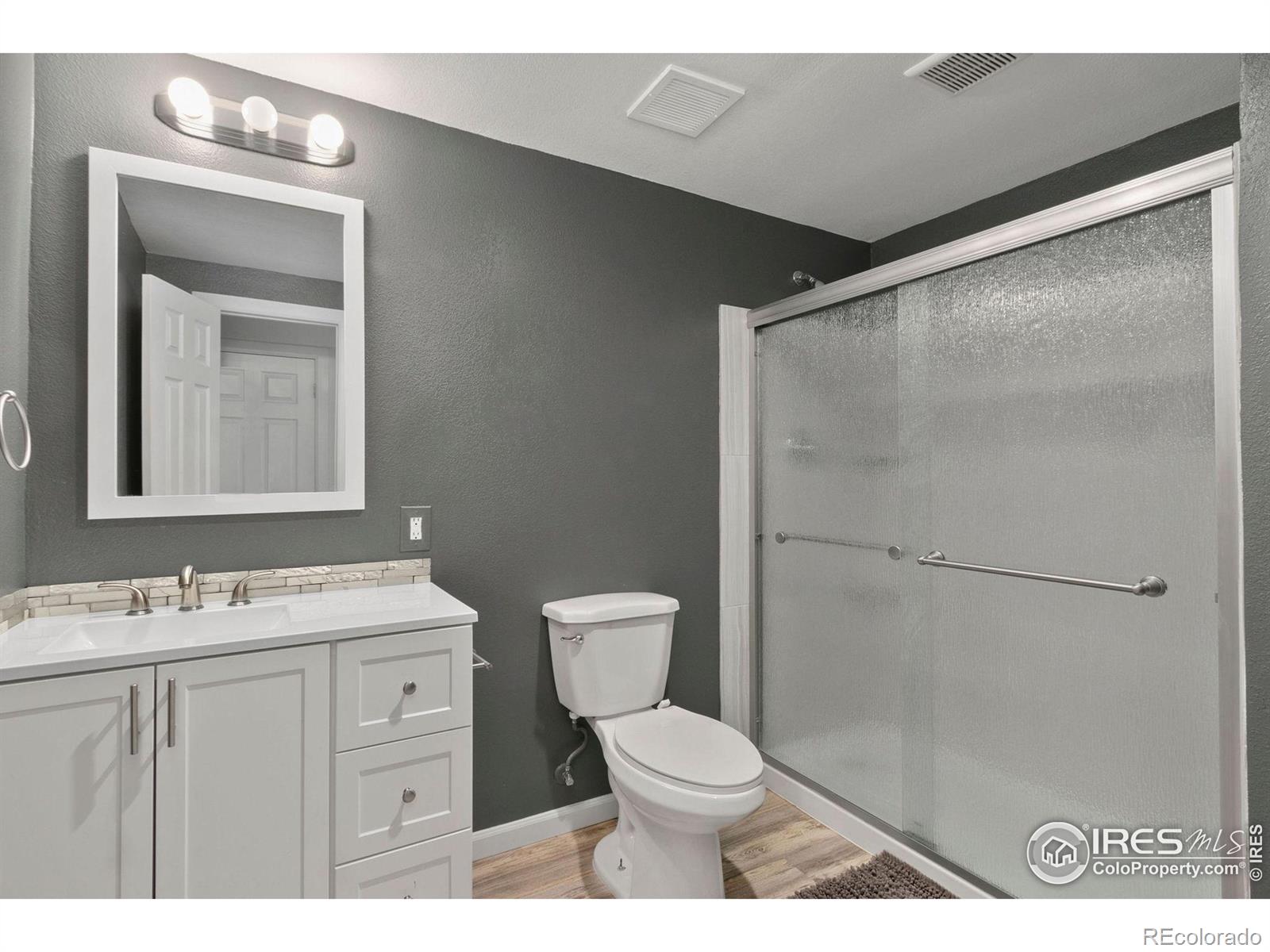 MLS Image #14 for 4181  stringtown drive,loveland, Colorado