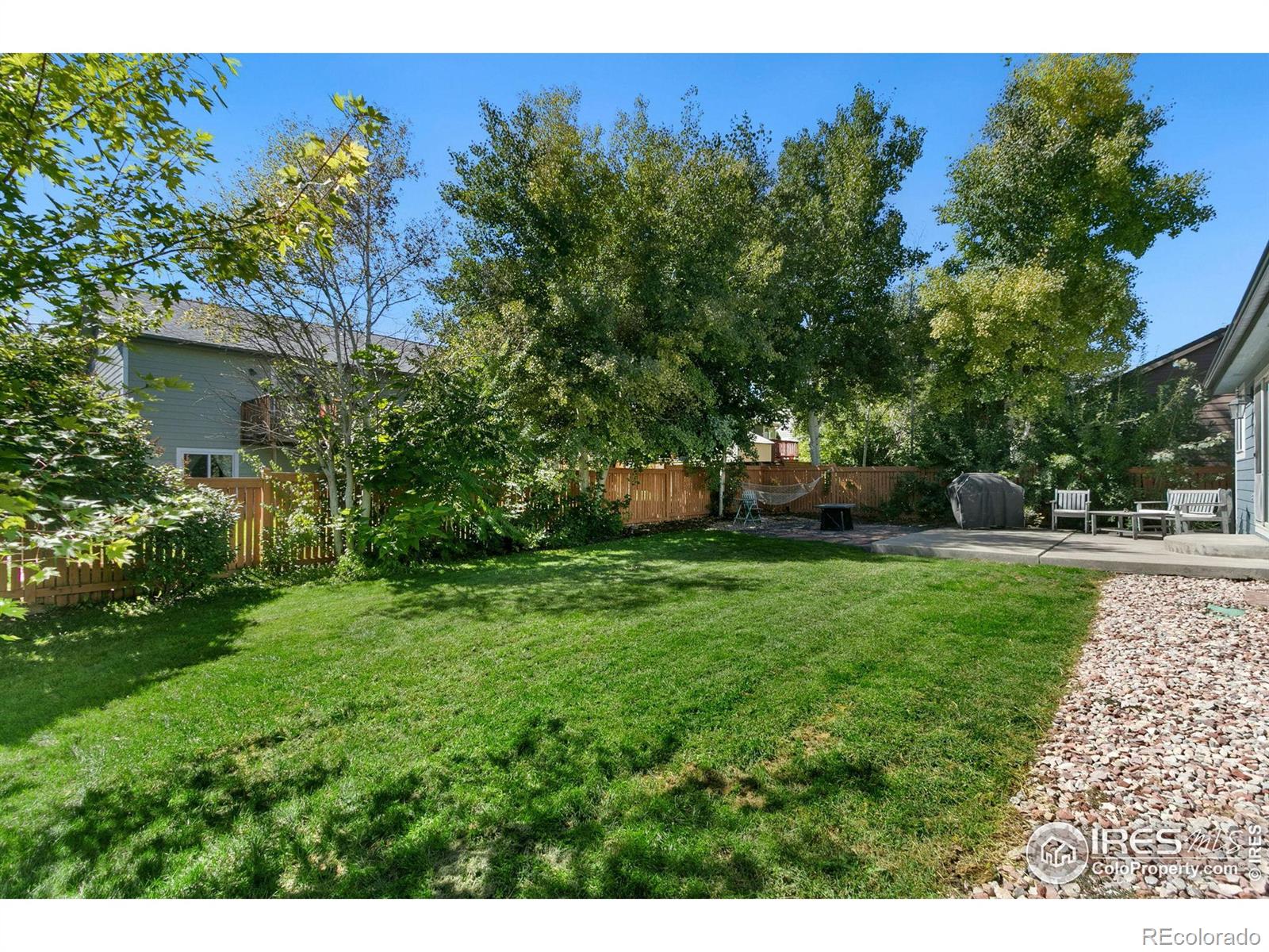 MLS Image #17 for 4181  stringtown drive,loveland, Colorado