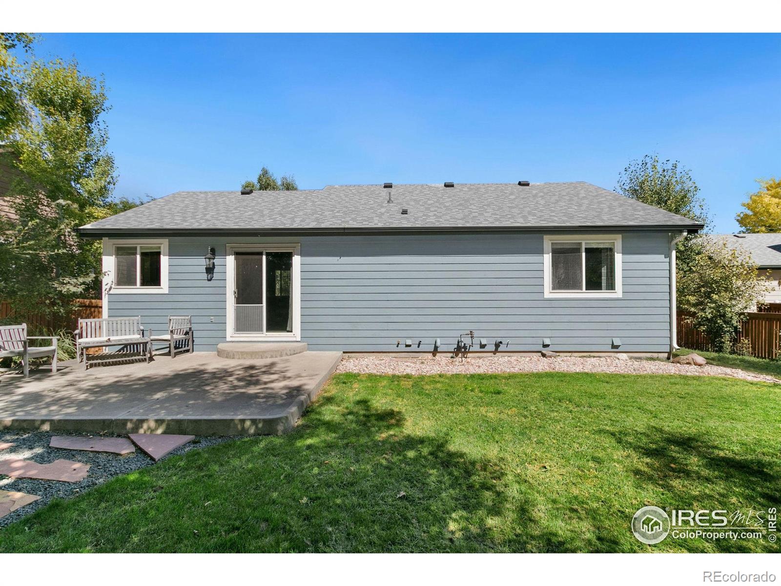 MLS Image #18 for 4181  stringtown drive,loveland, Colorado