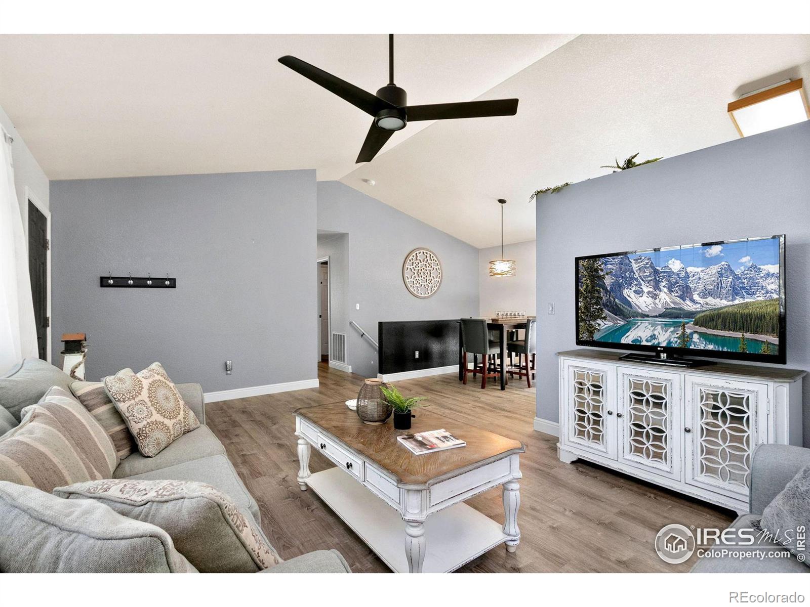 MLS Image #4 for 4181  stringtown drive,loveland, Colorado