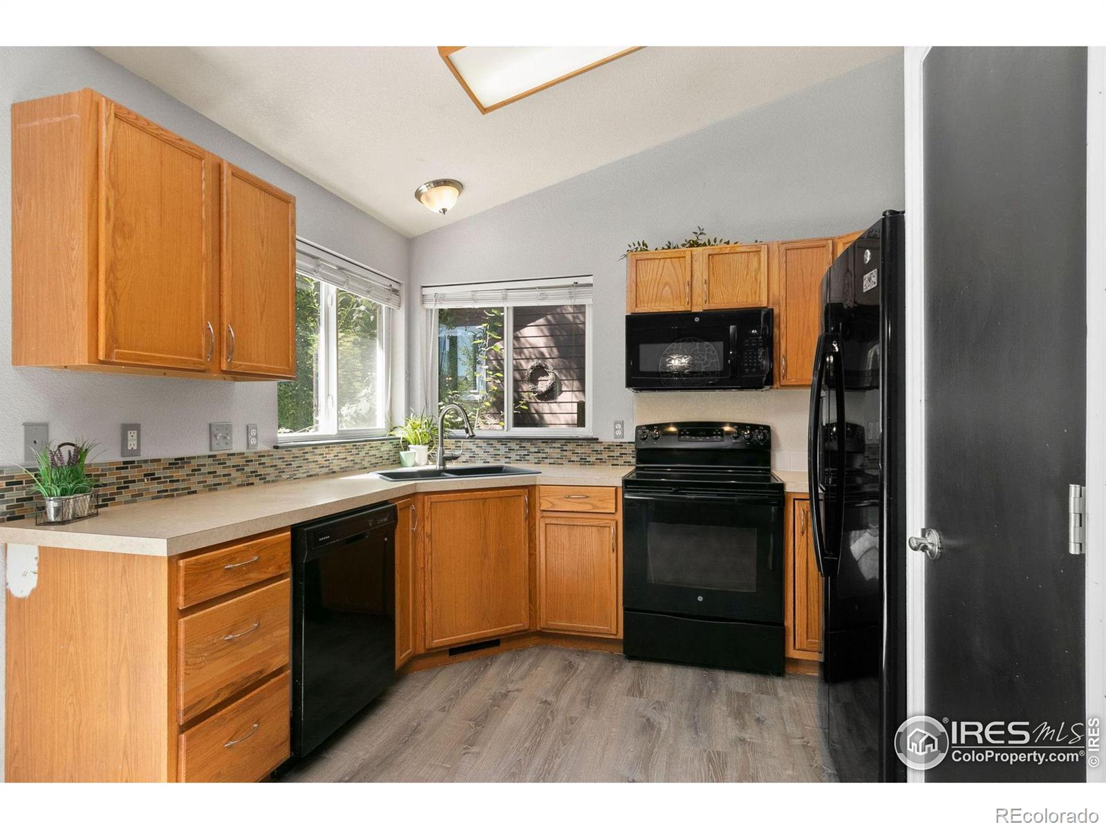 MLS Image #7 for 4181  stringtown drive,loveland, Colorado