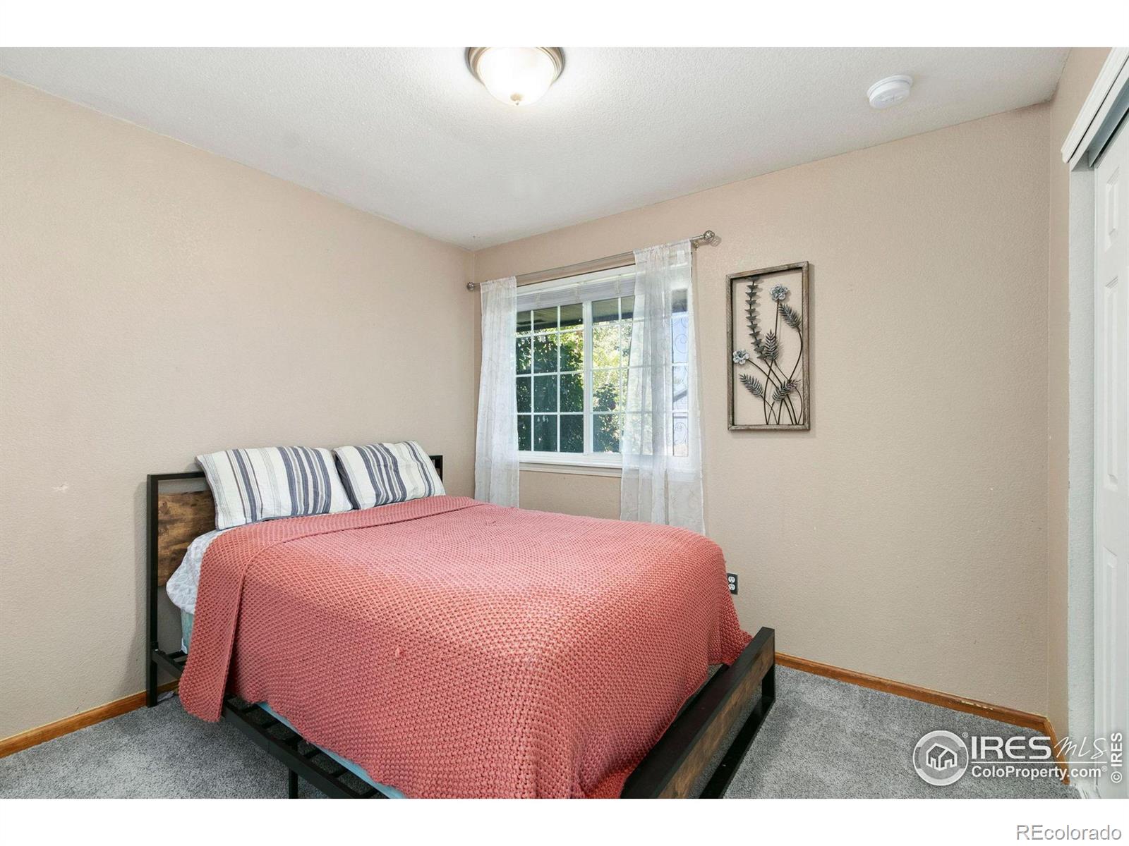 MLS Image #9 for 4181  stringtown drive,loveland, Colorado