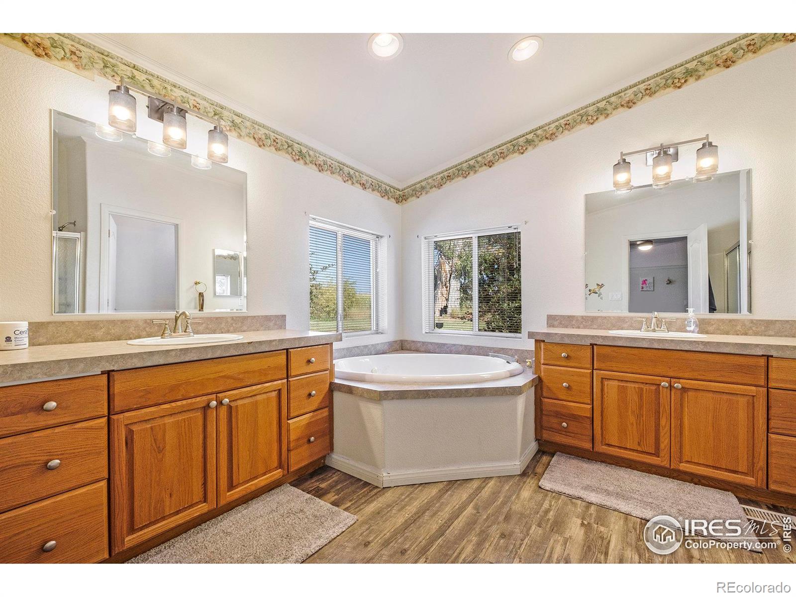 MLS Image #12 for 105  sunset court,loveland, Colorado