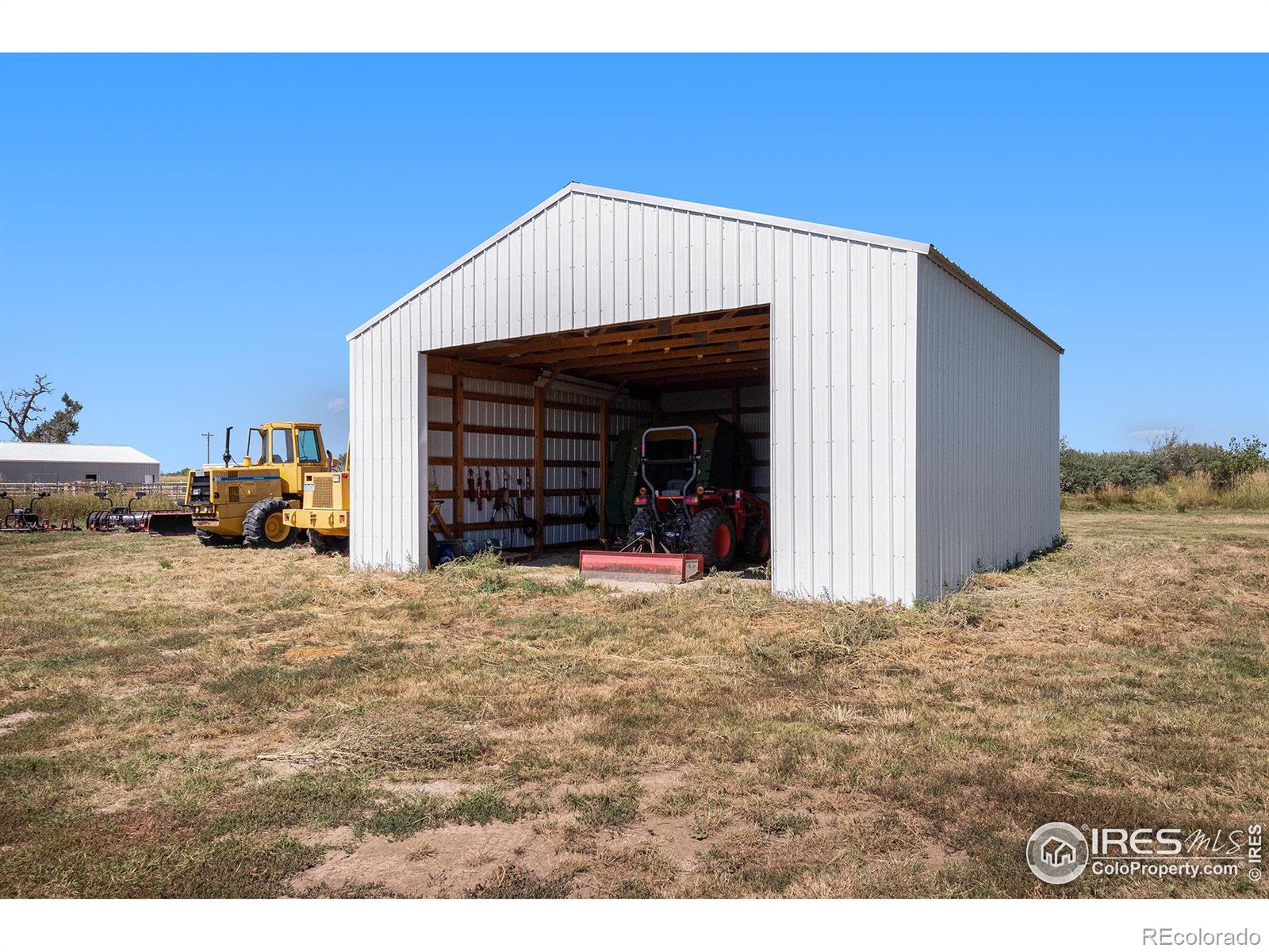 MLS Image #22 for 105  sunset court,loveland, Colorado