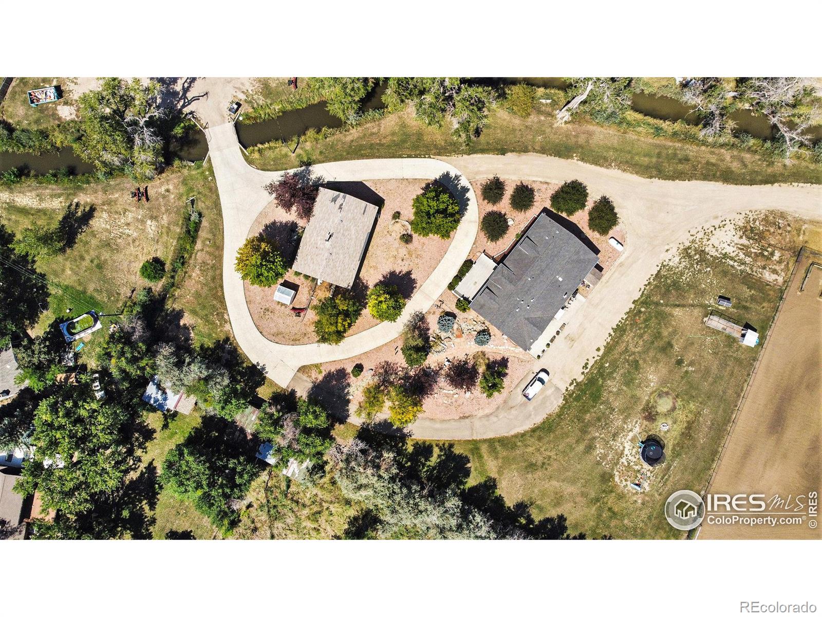 MLS Image #35 for 105  sunset court,loveland, Colorado