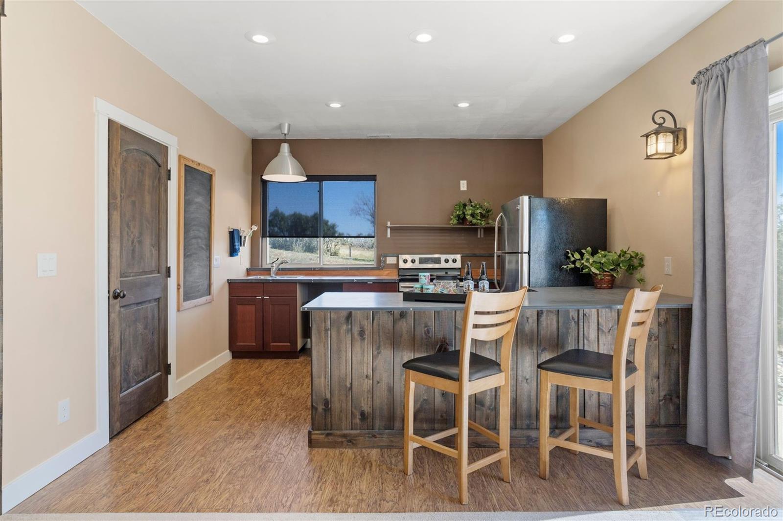 MLS Image #11 for 142  twin oaks road,castle rock, Colorado