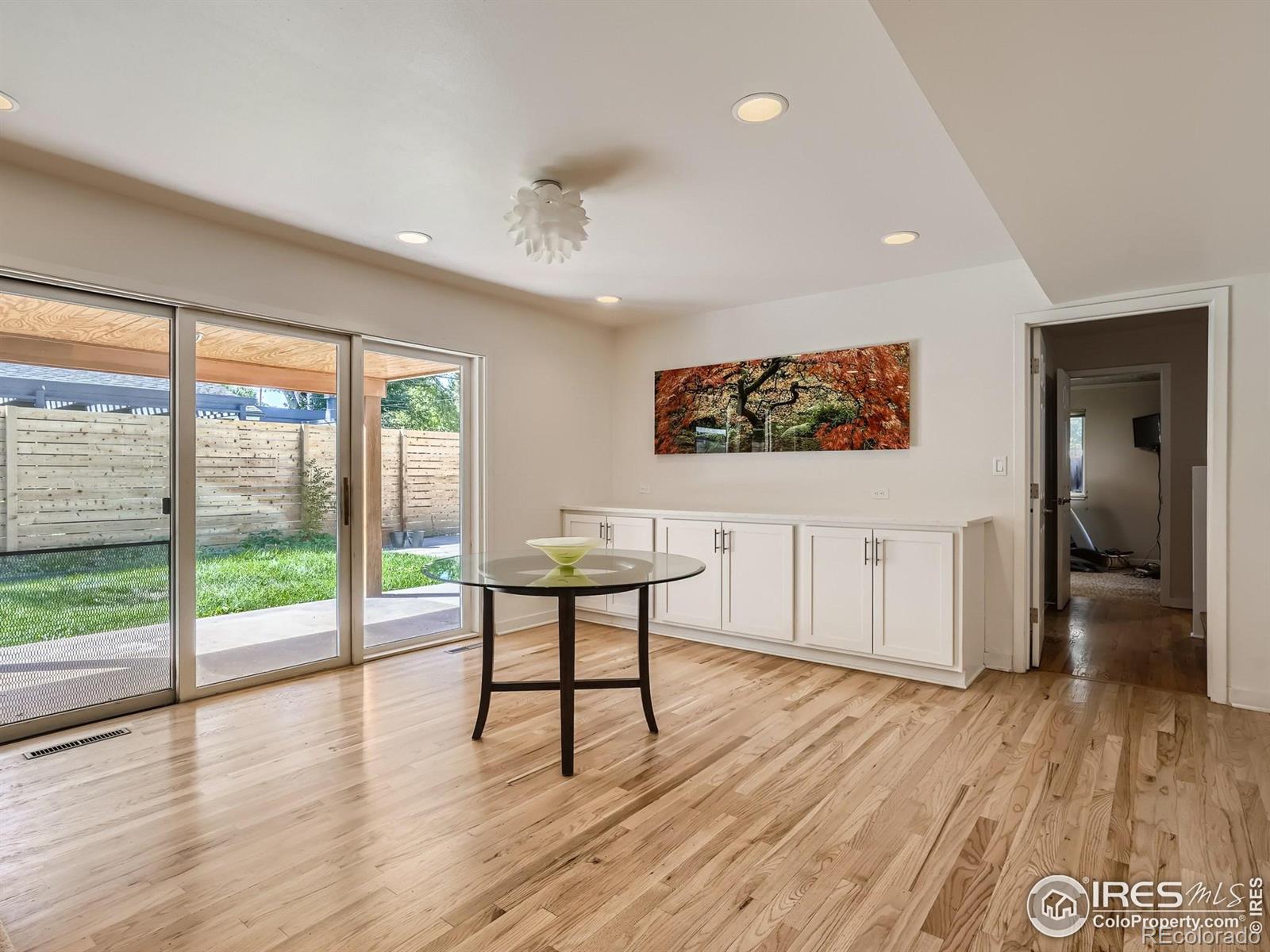 MLS Image #10 for 245  fair place,boulder, Colorado