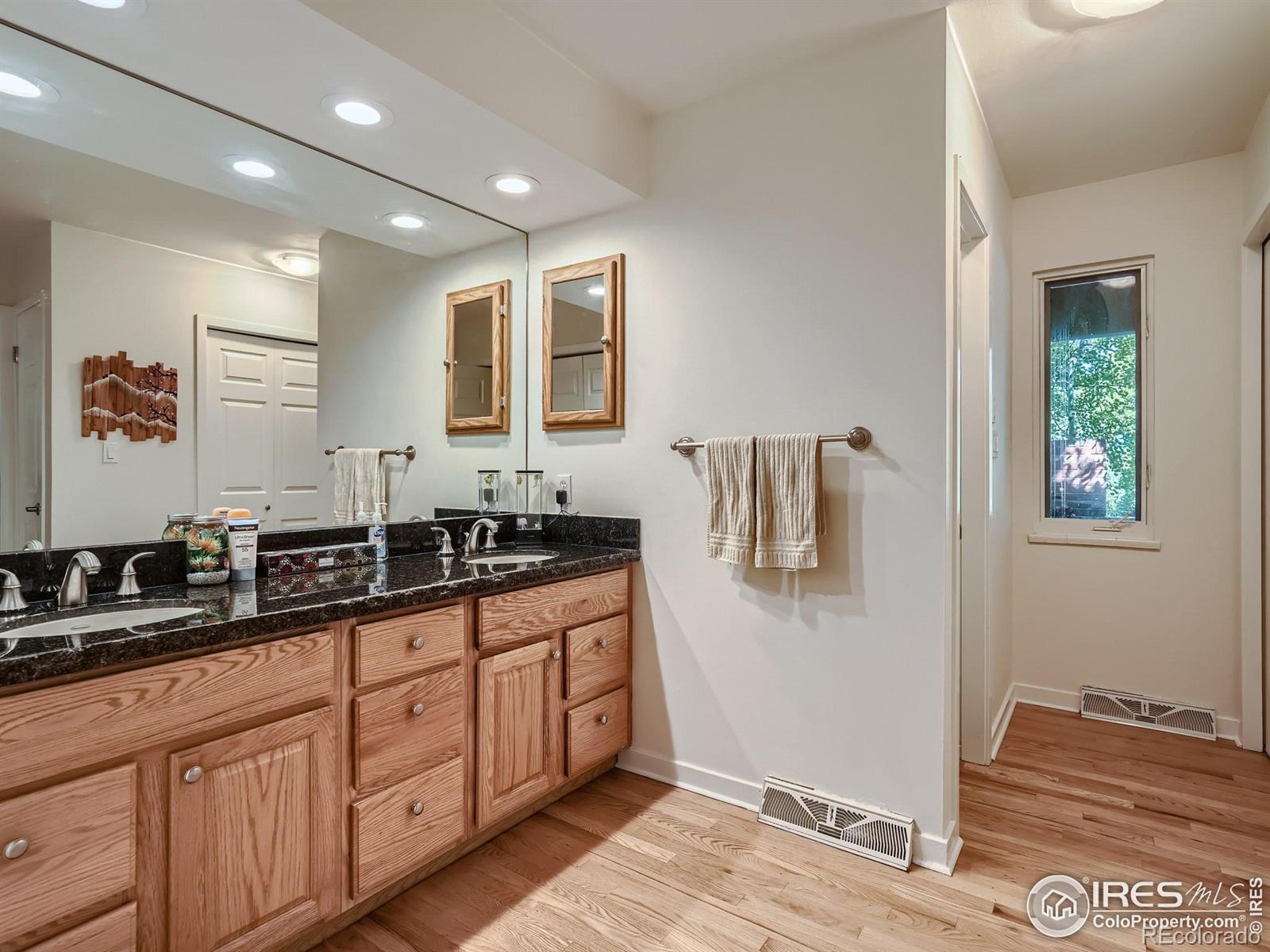 MLS Image #14 for 245  fair place,boulder, Colorado