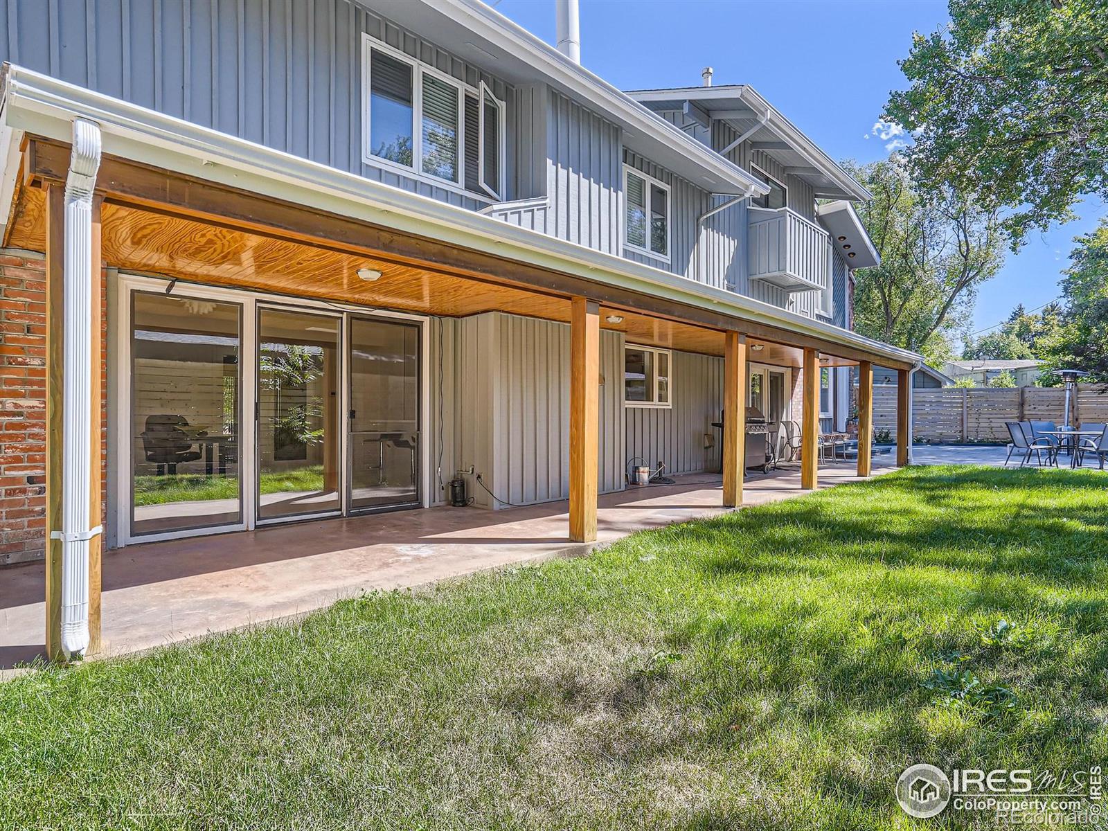 MLS Image #27 for 245  fair place,boulder, Colorado