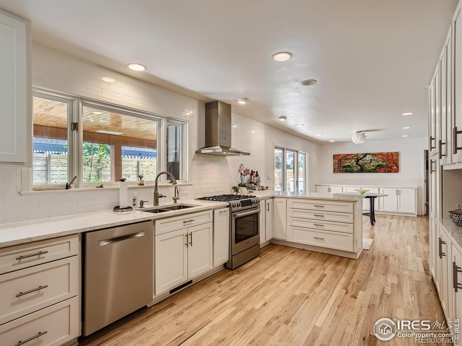 MLS Image #7 for 245  fair place,boulder, Colorado