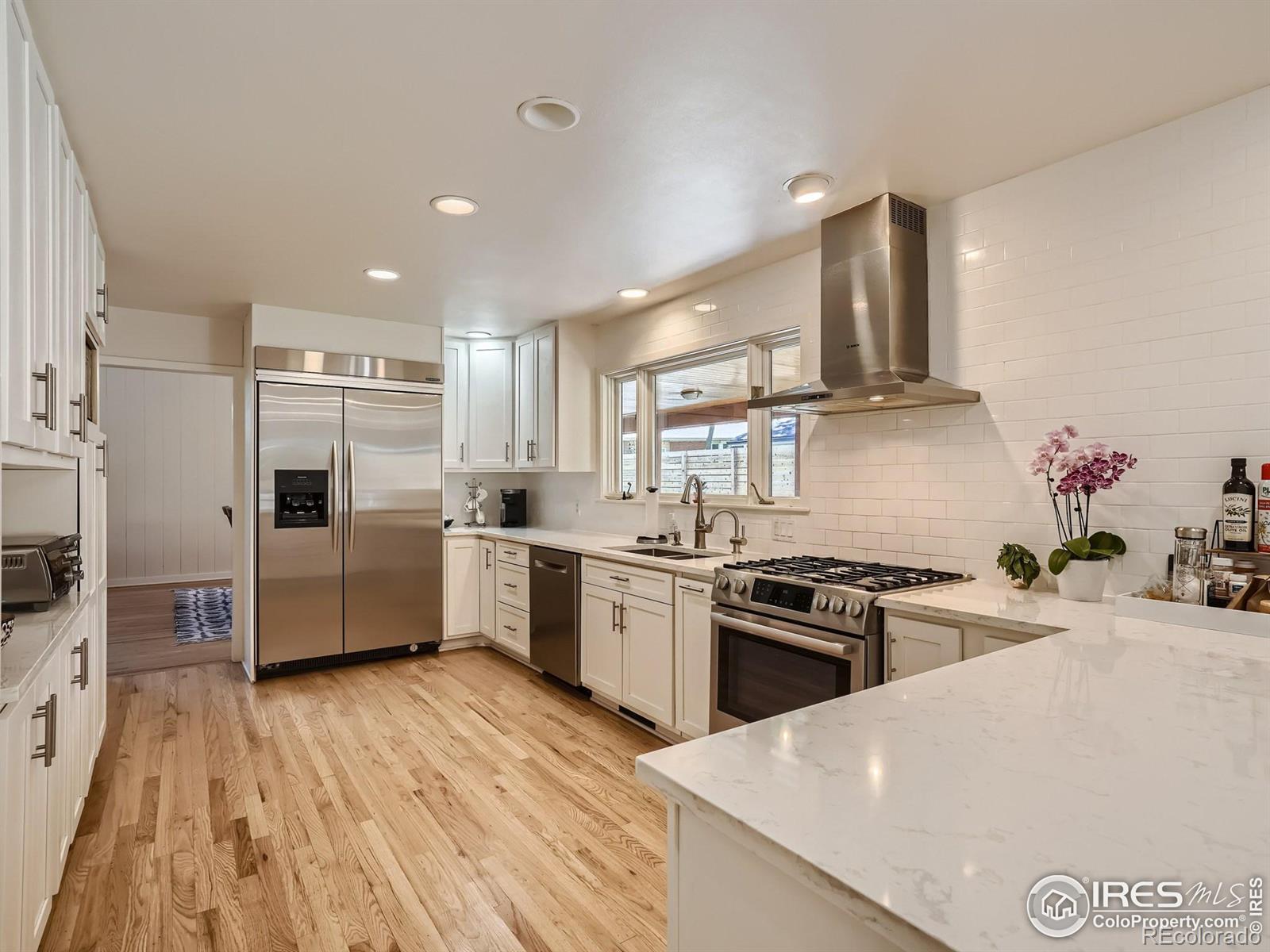 MLS Image #9 for 245  fair place,boulder, Colorado