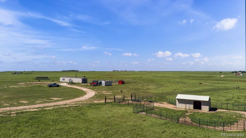 MLS Image #0 for 1880 n johnson road,rush, Colorado