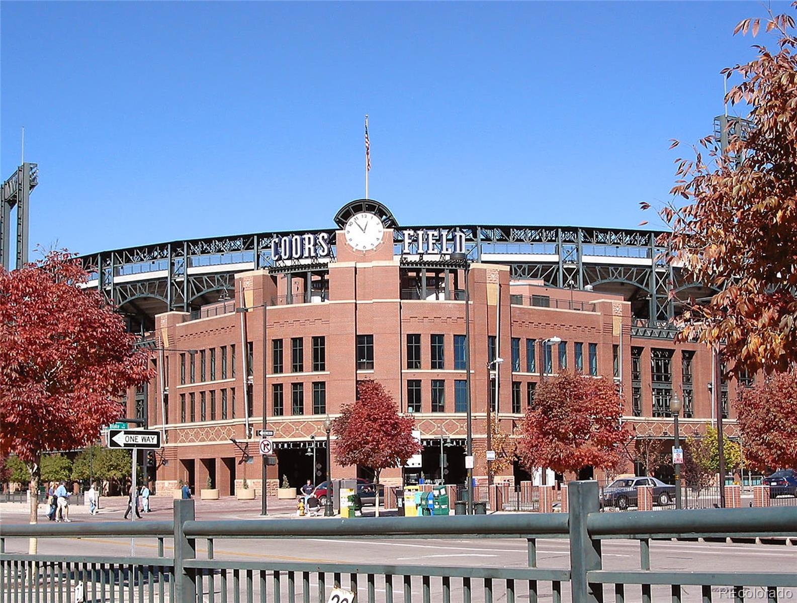 MLS Image #29 for 1777  larimer street,denver, Colorado