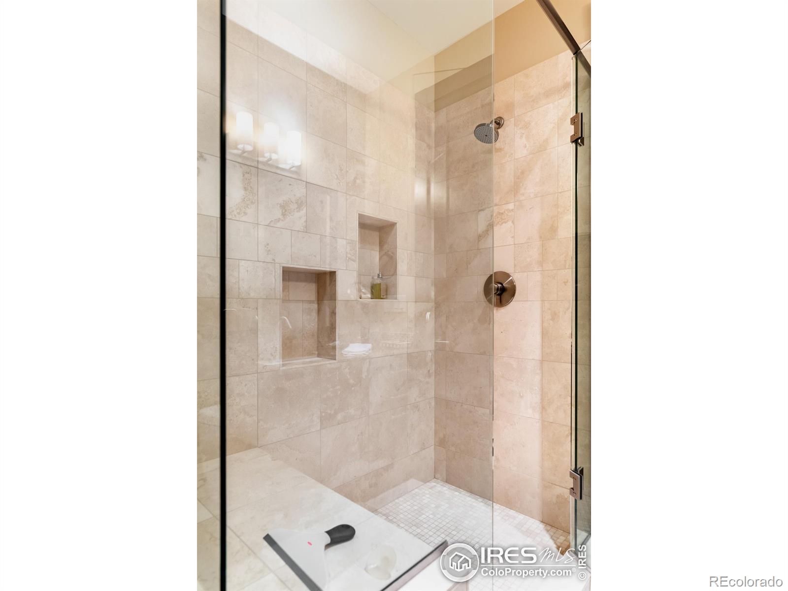 MLS Image #23 for 1077  canyon boulevard,boulder, Colorado