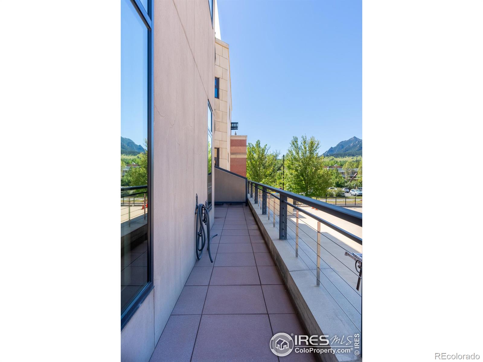 MLS Image #25 for 1077  canyon boulevard,boulder, Colorado