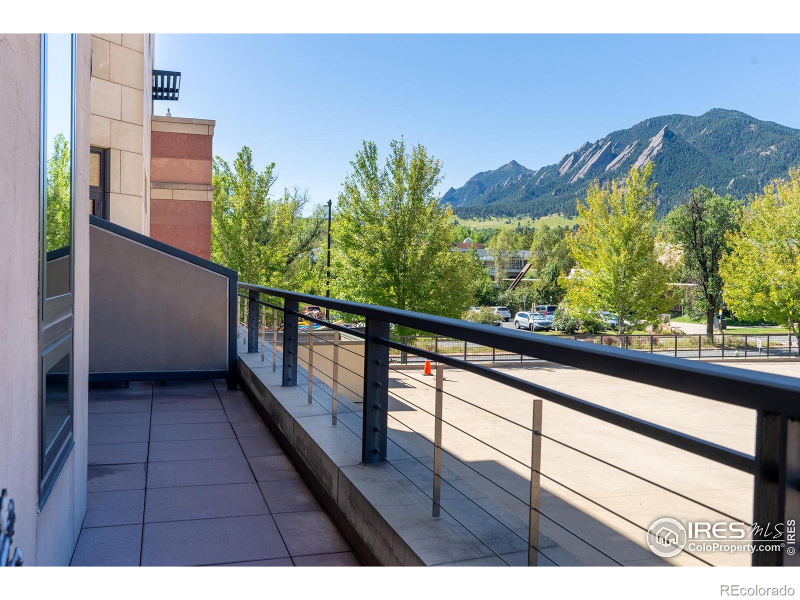 MLS Image #26 for 1077  canyon boulevard,boulder, Colorado