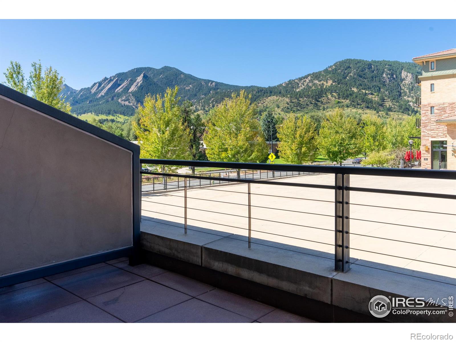 MLS Image #27 for 1077  canyon boulevard,boulder, Colorado