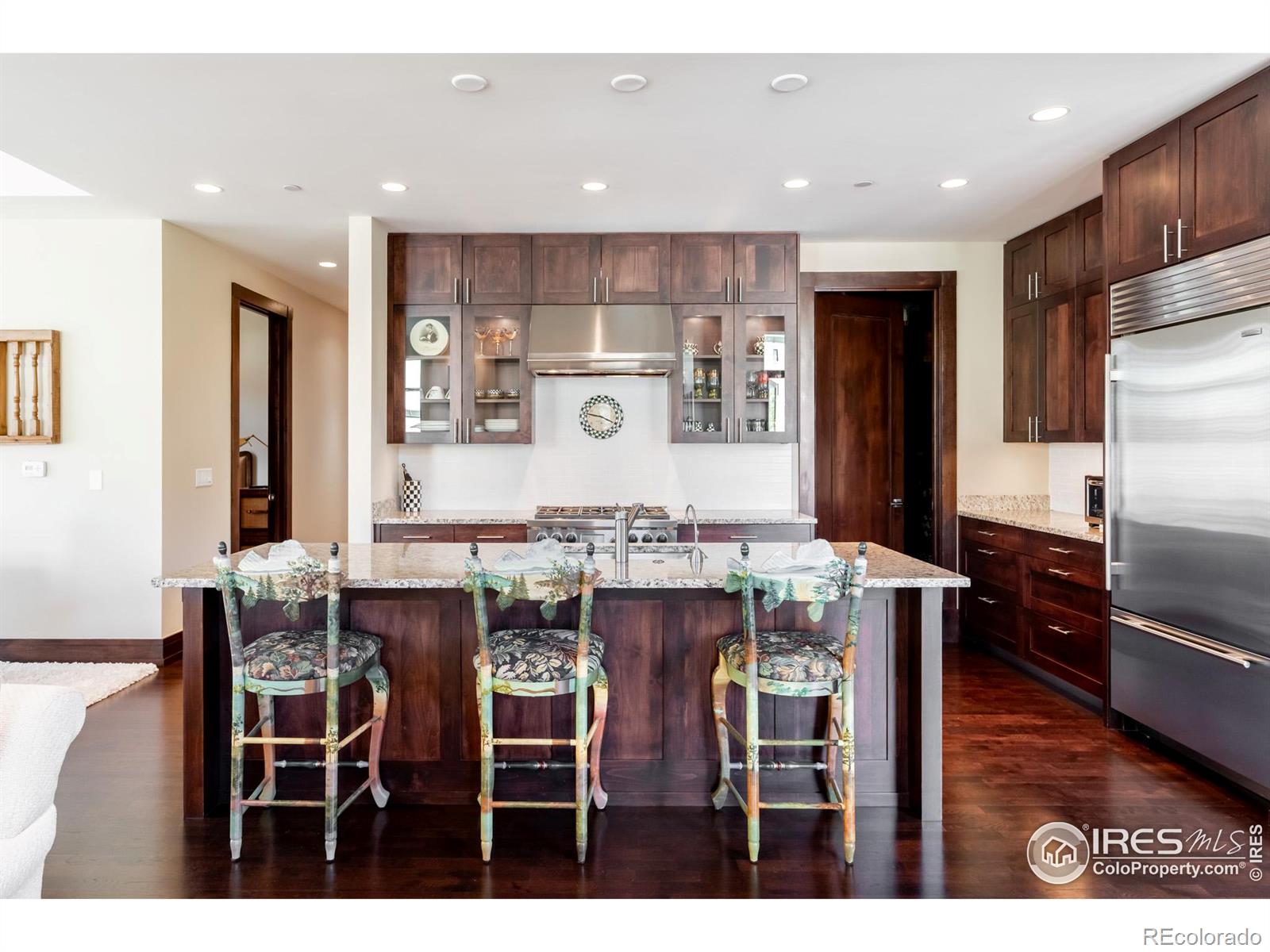 MLS Image #4 for 1077  canyon boulevard,boulder, Colorado