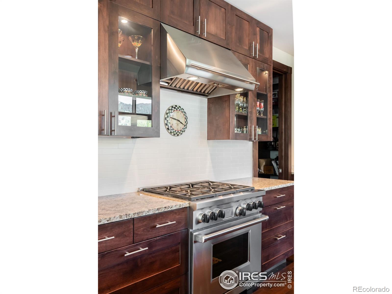 MLS Image #6 for 1077  canyon boulevard,boulder, Colorado