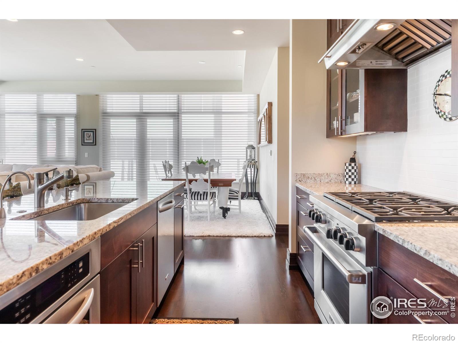 MLS Image #7 for 1077  canyon boulevard,boulder, Colorado